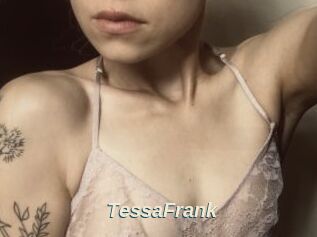 TessaFrank