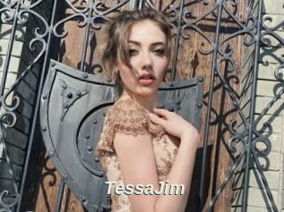 TessaJim