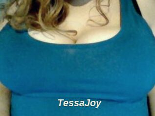 TessaJoy