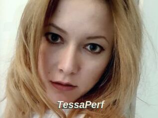 TessaPerf