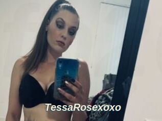 TessaRosexoxo