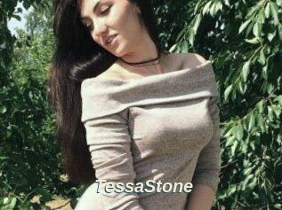 TessaStone