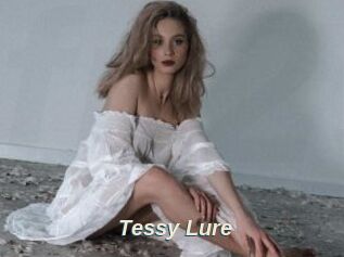 Tessy_Lure