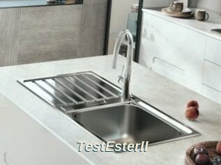TestEsterII