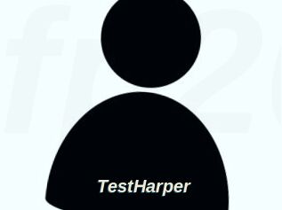 TestHarper