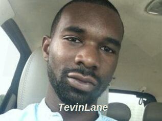 Tevin_Lane