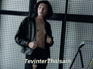 TevinterThalsain