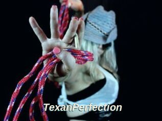 TexanPerfection