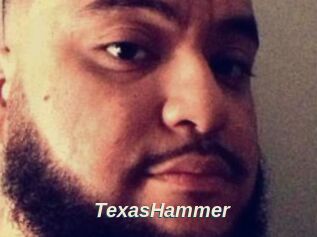 TexasHammer