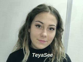 TeyaSee