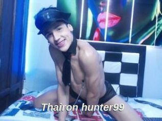 Thairon_hunter99