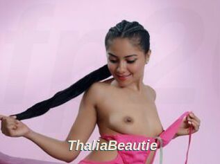 ThaliaBeautie