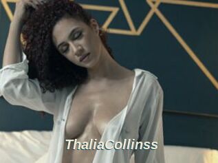 ThaliaCollinss