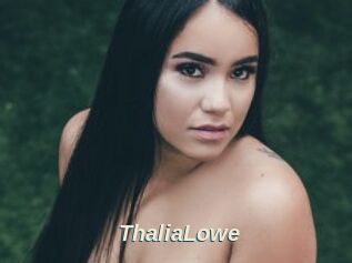 ThaliaLowe