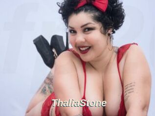 ThaliaStone