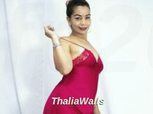 ThaliaWalls