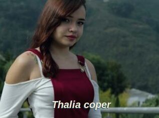 Thalia_coper