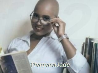 Thamara_Jade