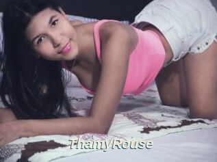 ThamyRouse