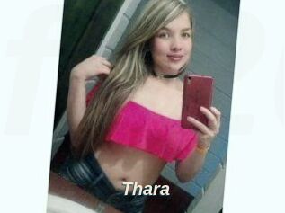 Thara