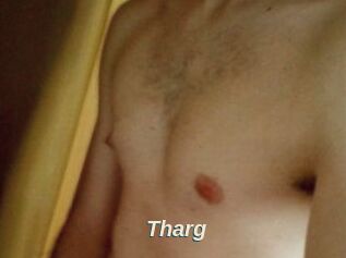 Tharg