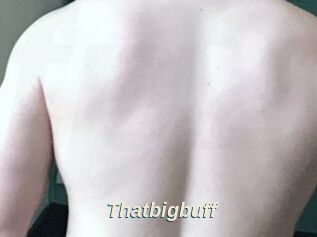 Thatbigbuff