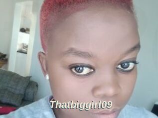 Thatbiggirl09