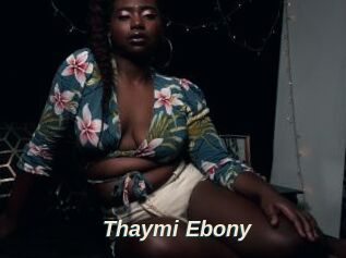 Thaymi_Ebony