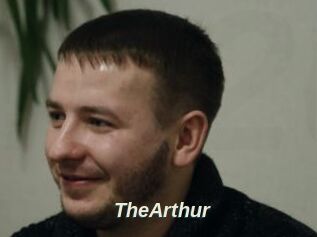 TheArthur