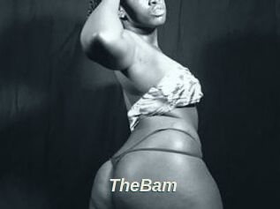 TheBam