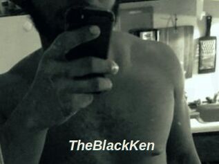TheBlackKen