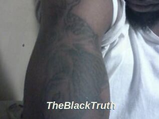 TheBlackTruth