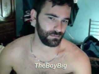 TheBoyBig