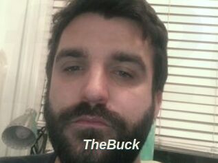 TheBuck