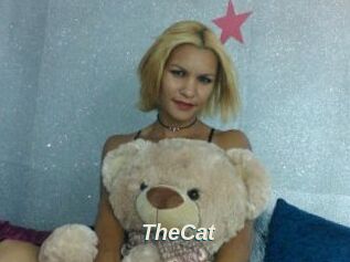 TheCat