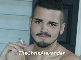 The_Chris_Alexander