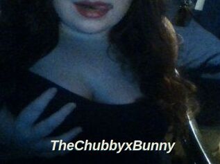 TheChubbyxBunny