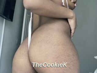 TheCookieK