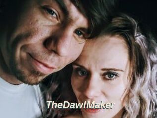 TheDawlMaker