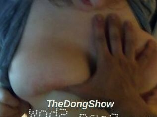 TheDongShow