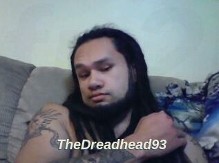 TheDreadhead93