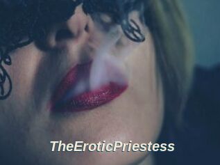 TheEroticPriestess