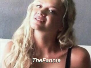 TheFannie