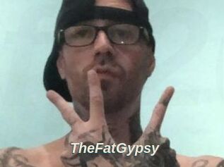 TheFatGypsy