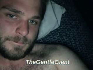 TheGentleGiant