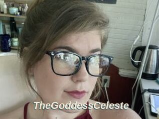 TheGoddessCeleste