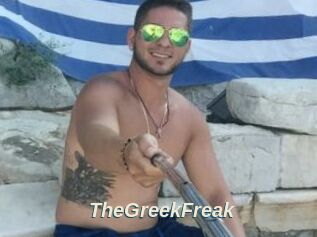 TheGreekFreak