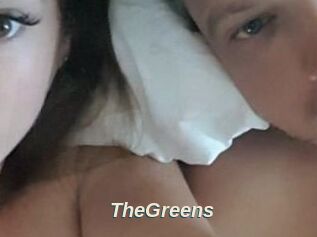 TheGreens