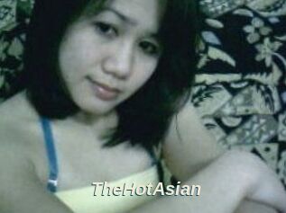 TheHotAsian