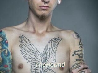 TheHound